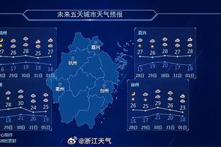 CBA历史上的今天：易建联成联赛史上唯一篮板6000+球员