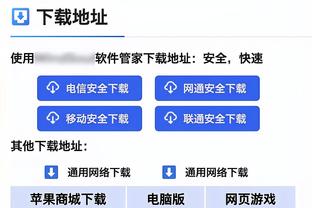 ?孩子有点懵！逆转晋级欧冠决赛，皇马球迷抱着卡马文加狂亲