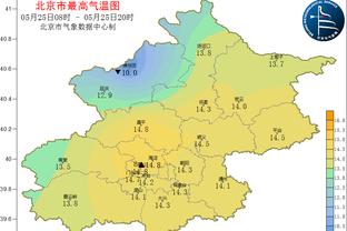 哈姆：人们总抨击伍德的防守但他能盖帽 他也很全面