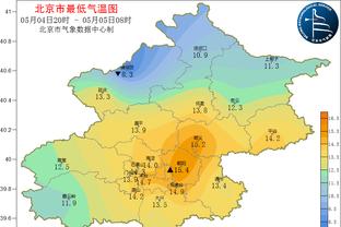 玩足球外围哪个平台稳截图0